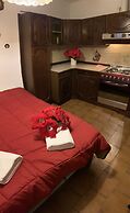 Royal Guest House Venice