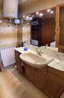 Royal Guest House Venice