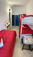 Royal Guest House Venice