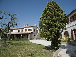 Terra del Sole
