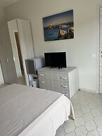 Casa Tacconi