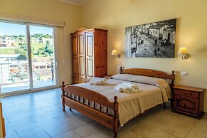 Casa Tacconi