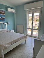 Casa Tacconi