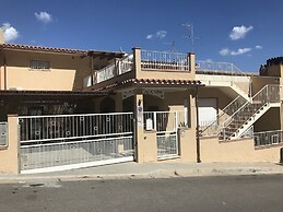 Casa Tacconi