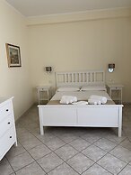 Casa Tacconi