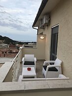 Casa Tacconi