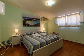 Casa Tacconi