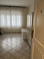 Casa Tacconi