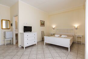 Casa Tacconi