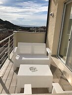 Casa Tacconi