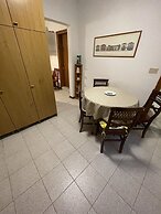 Admiral Home