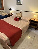 Admiral Home