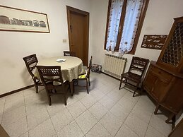 Admiral Home