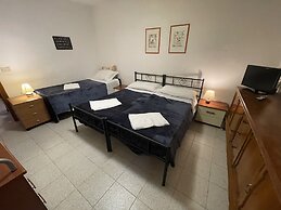 Admiral Home