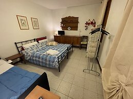 Admiral Home