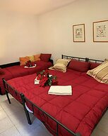 Admiral Home