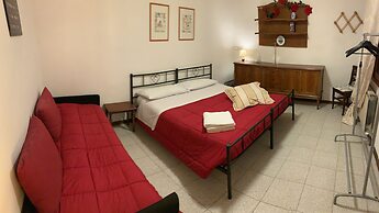 Admiral Home