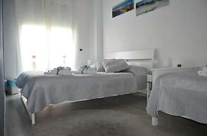 B&B San Vitale