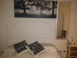 B&B San Vitale
