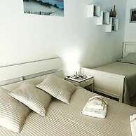 B&B San Vitale