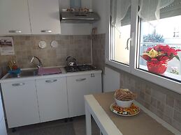 B&B San Vitale
