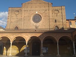 B&B San Vitale