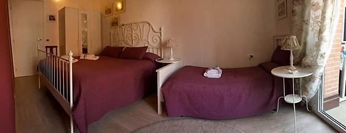 B&B San Vitale