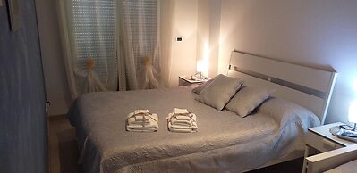 B&B San Vitale