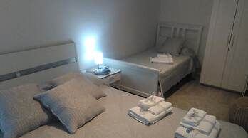 B&B San Vitale