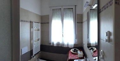 B&B San Vitale