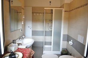 B&B San Vitale