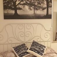 B&B San Vitale