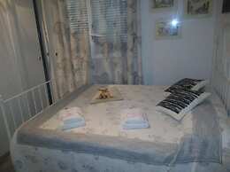 B&B San Vitale