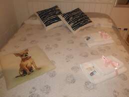 B&B San Vitale