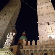 B&B San Vitale