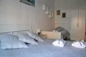 B&B San Vitale
