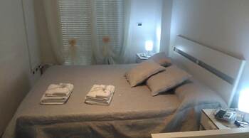 B&B San Vitale