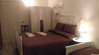 B&B San Vitale