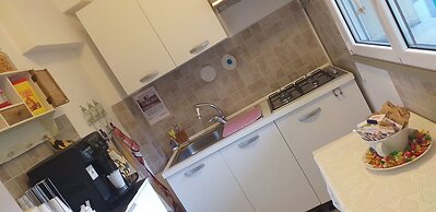 B&B San Vitale