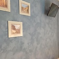 B&B San Vitale