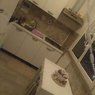 B&B San Vitale