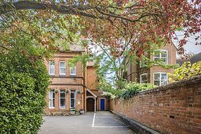 St. Margaret's Hotel
