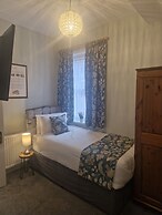 St. Margaret's Hotel
