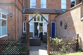 St. Margaret's Hotel