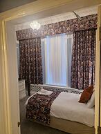 St. Margaret's Hotel