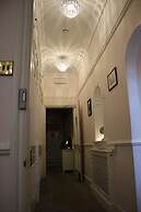 St. Margaret's Hotel
