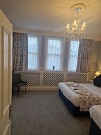St. Margaret's Hotel