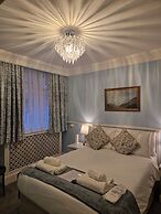 St. Margaret's Hotel