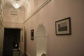 St. Margaret's Hotel