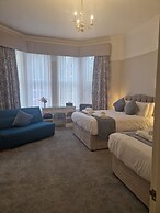 St. Margaret's Hotel